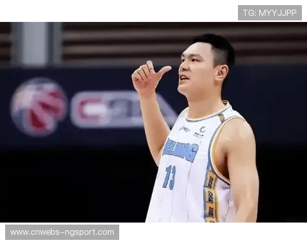 老将朱彦西坚守职业信念专注特长以敬业态度铸就篮球长期价值 老将朱彦西坚守职业信念专注特长以敬业态度铸就篮球长期价值