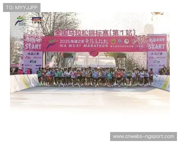 邢台以一日赛事激发多日停留效应推动体育流量转化为文旅消费增长动力 邢台以一日赛事激发多日停留效应推动体育流量转化为文旅消费增长动力