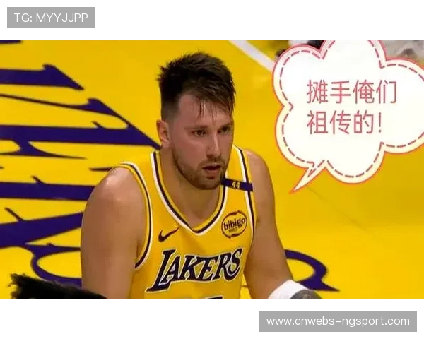 湖人128比110大胜,东契奇近乎三双闪耀全场状态火热再取胜 湖人128比110大胜,东契奇近乎三双闪耀全场状态火热再取胜