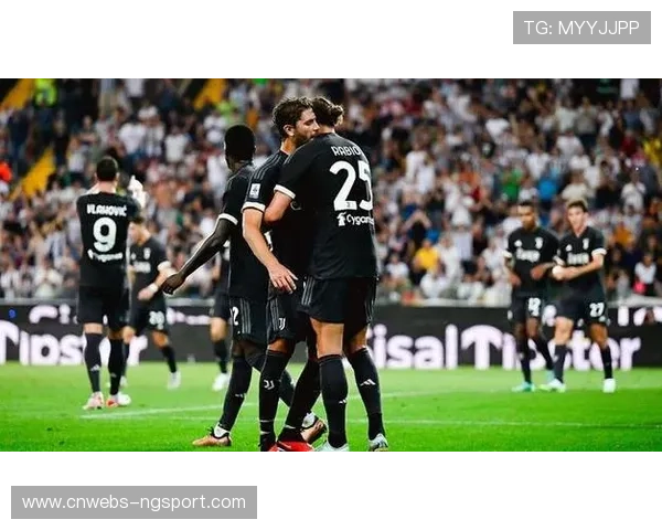 尤文图斯豪取三分积15分反超博洛尼亚升至意甲第六 尤文图斯豪取三分积15分反超博洛尼亚升至意甲第六