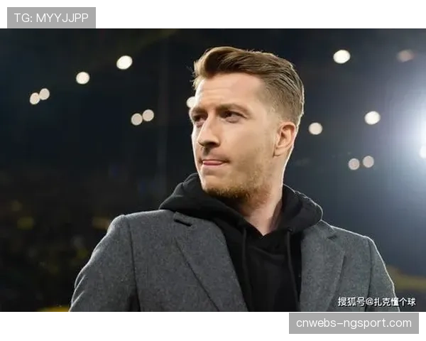 多特蒙德球员个性化饮食方案 营养师量身定制提升表现