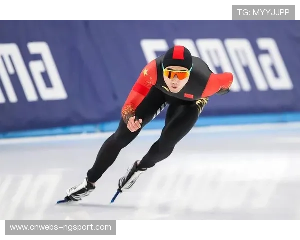 米兰冬奥会双人滑领奖台格局初显，多对强档展开竞争