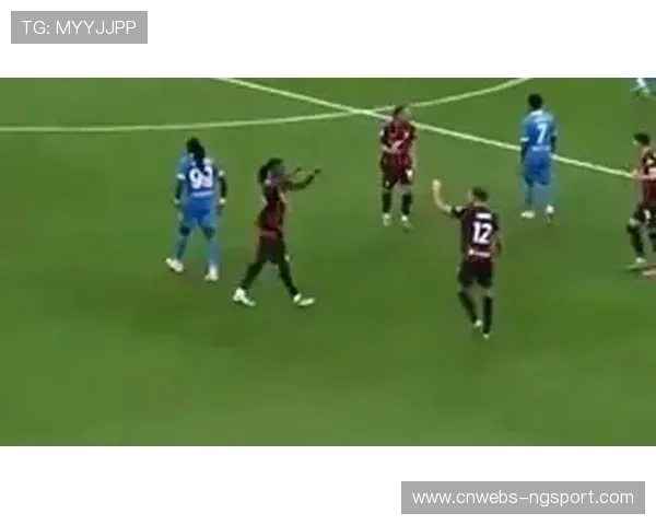 终场哨响：巴黎圣日耳曼战胜勒阿弗尔，全取三分