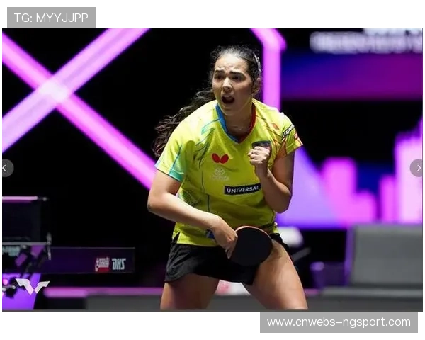 迪亚兹职业生涯回顾：从废柴帮核心到隐退风波