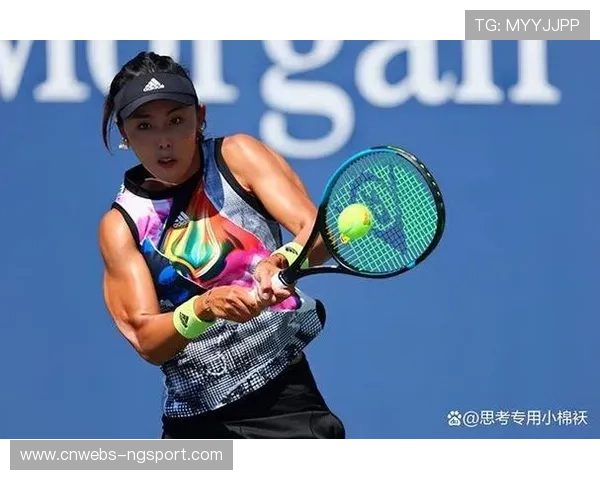 旧金山大学轻取西北州立,双子星同时登场创中国球员历史 旧金山大学轻取西北州立,双子星同时登场创中国球员历史