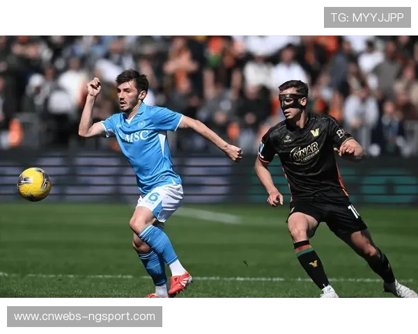 维罗纳对阵帕尔马,保级六分战关键 维罗纳对阵帕尔马,保级六分战关键