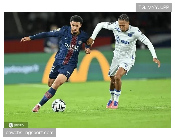 欧塞尔1-1战平巴黎FC，连续9轮不胜深陷降级区