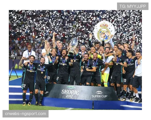 欧冠赛程密集,意甲多队轮换阵容备战