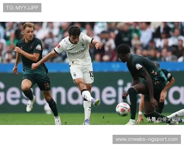 萨索洛主场逆转佛罗伦萨,格罗索战术部署见效 萨索洛主场逆转佛罗伦萨,格罗索战术部署见效