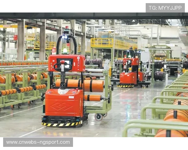 职业球场改造智能停车场,商业运营模式寻求新突破 职业球场改造智能停车场,商业运营模式寻求新突破