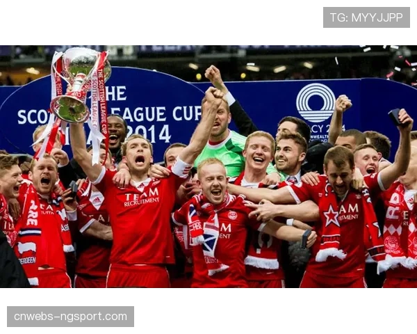 斯特拉斯堡客场挑战阿伯丁，师徒重逢增添比赛看点