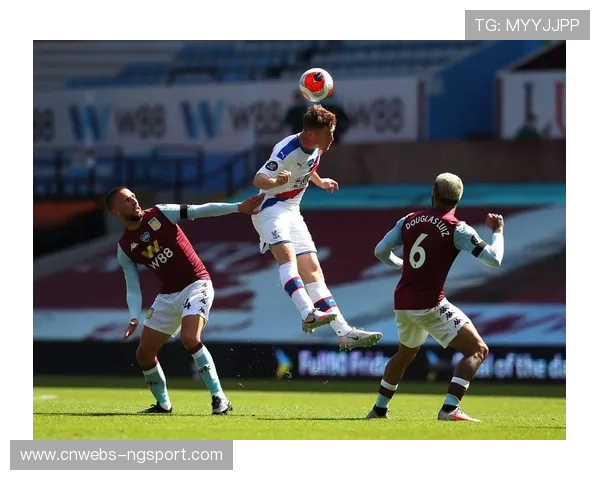 西汉姆联对阵维拉，定位球对决成欧战资格卡位战焦点