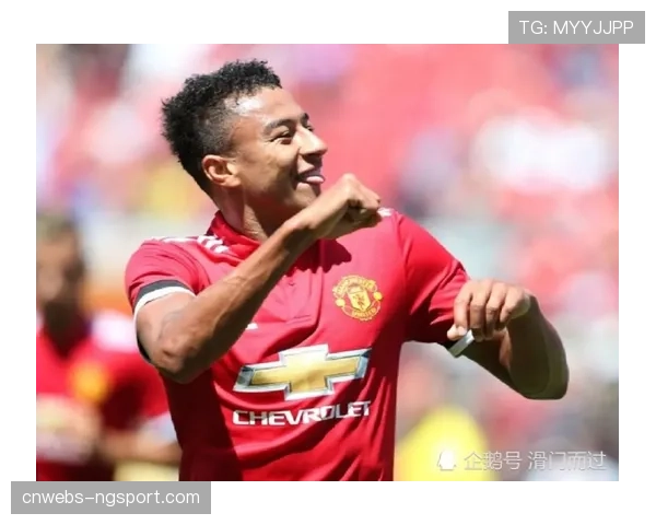 俱乐部主席回应转会传闻：冬窗不会有重大引援操作