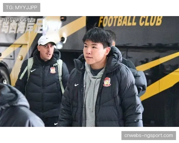 德转统计法甲U21球员身价，内维斯1.1亿欧元排名第一。