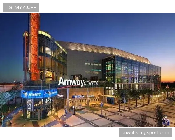 快船新主场配备640个卫生间，创场馆设施新标准