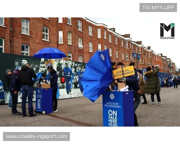 英超坚持380场比赛赛制，反对国际足联赛程扩张