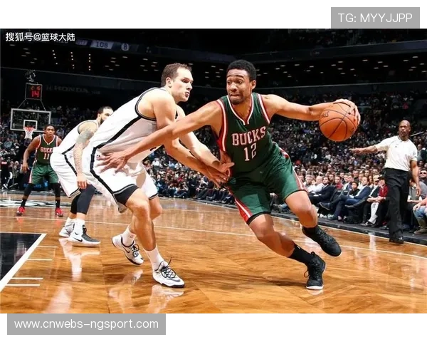 风暴队寻求新体系下的稳定性，年轻球员需成长