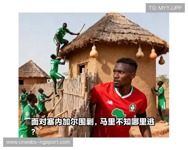 非洲足球世界杯表现报告：塞内加尔队防守反击战术成效显著