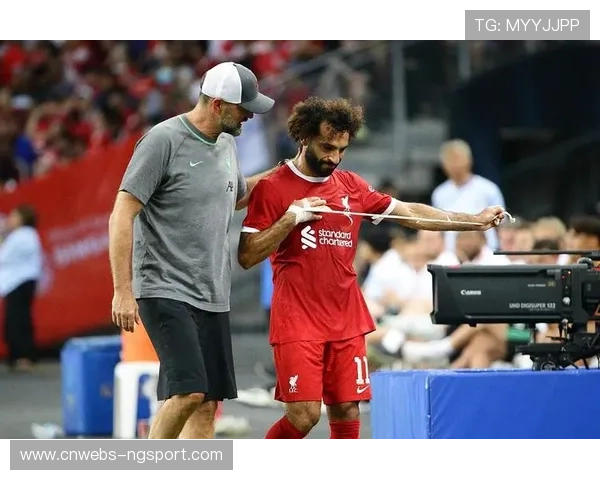 英超财务公平法案面临挑战，沙特资本入主引隐忧