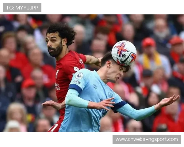 阿斯顿维拉2-1布伦特福德，蒂勒曼斯长传策动反击