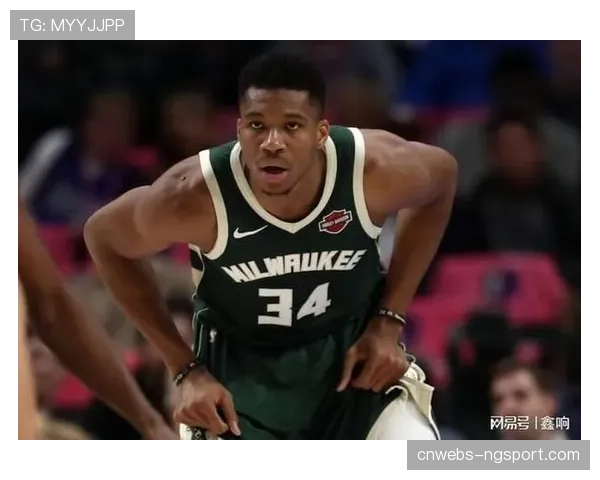 全明星正赛采用全新三队循环赛制，首场美国新星队加时险胜世界队