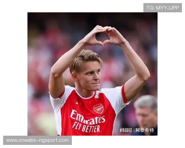 阿森纳队长厄德高赛后跛行引担忧,密集赛程面临考验 阿森纳队长厄德高赛后跛行引担忧,密集赛程面临考验