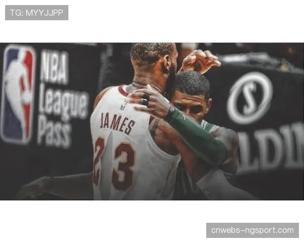 “神秘人队训练营观察：伤病归来的埃琳娜·多恩状态成疑”