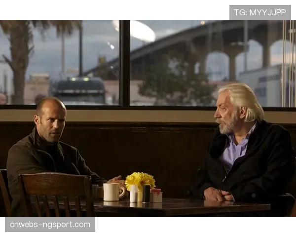 一位机械师的自述：在世界最艰苦的多日赛里，我每天只睡三小时