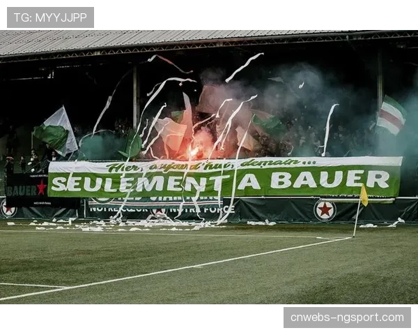 法国职业足球联盟发布公告，将加强对球场激光笔照射行为的处罚