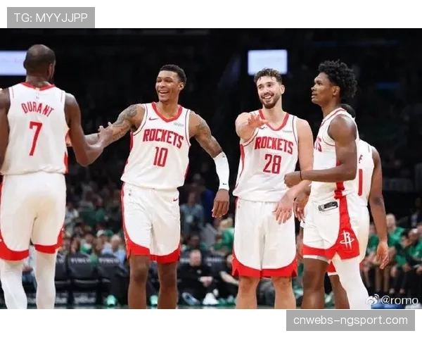 火箭防守效率112.0位列联盟第五，季后赛表现却大幅下滑