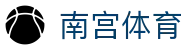 南宫体育中文官网 - 全球体育爱好者的中文服务平台